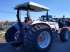 Trator usado agrale 5085.4 ano 2012